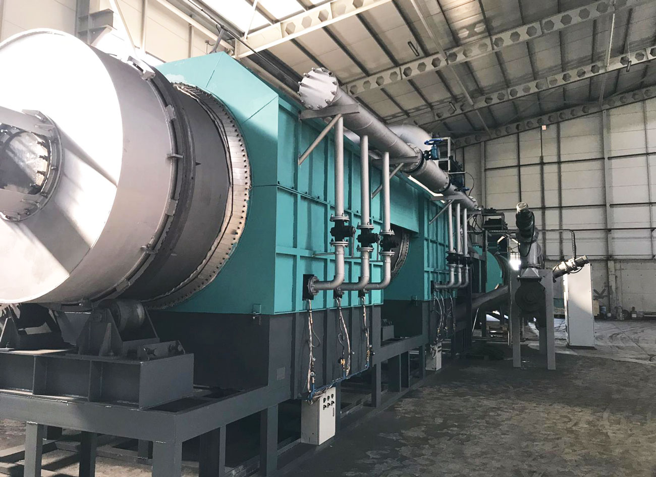 Shisha Hookah Charcoal Making Machine for Sale