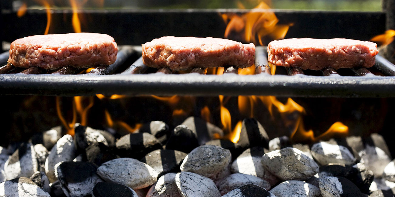 Biochar As Renewable Energy